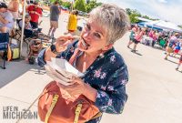 Jackson-Special-Olympics-BBQ-Cookoff-2024-58