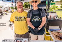 Jackson-Special-Olympics-BBQ-Cookoff-2024-59
