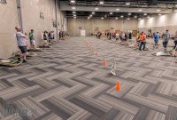 Jackson-Special-Olympics-BBQ-Cookoff-2024-7