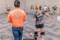 Jackson-Special-Olympics-BBQ-Cookoff-2024-9