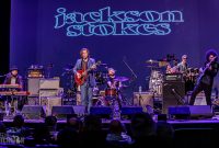 Jackson-Stokes-22