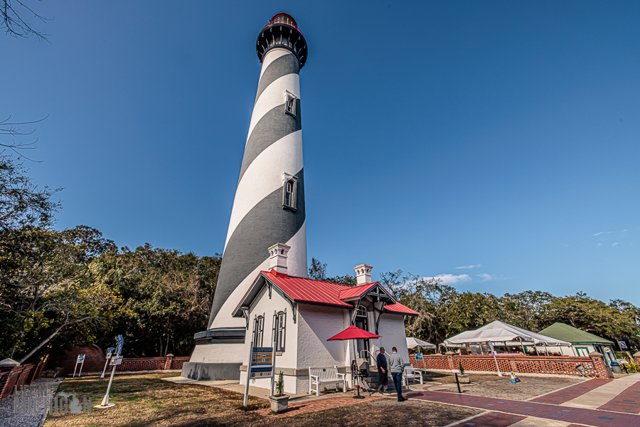 Jacksonville-St-Augustine-FL-2026-101