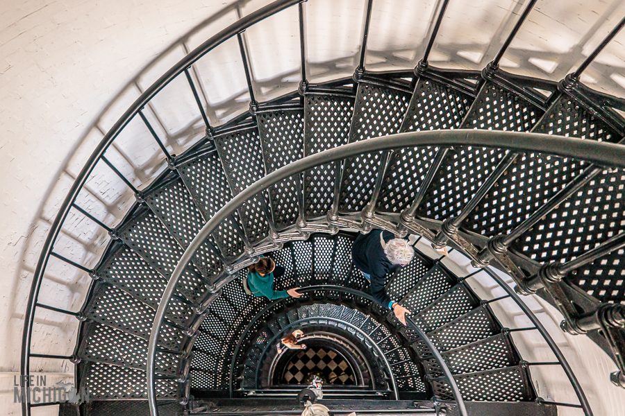 Jacksonville-St-Augustine-FL-2026-105