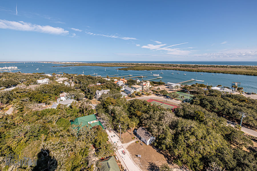 Jacksonville-St-Augustine-FL-2026-106