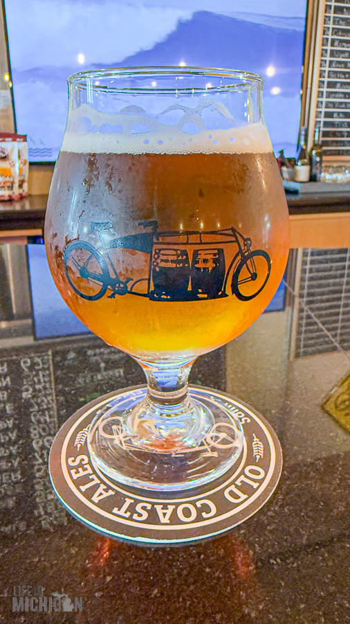 Jacksonville-St-Augustine-FL-2026-110