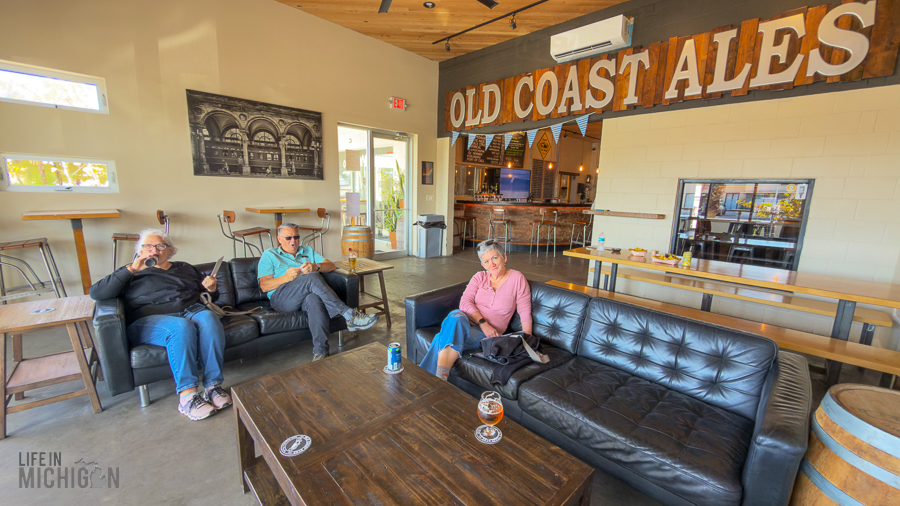 Jacksonville-St-Augustine-FL-2026-111