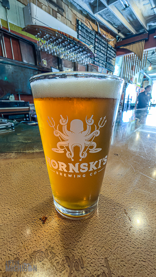 Jacksonville-St-Augustine-FL-2026-112