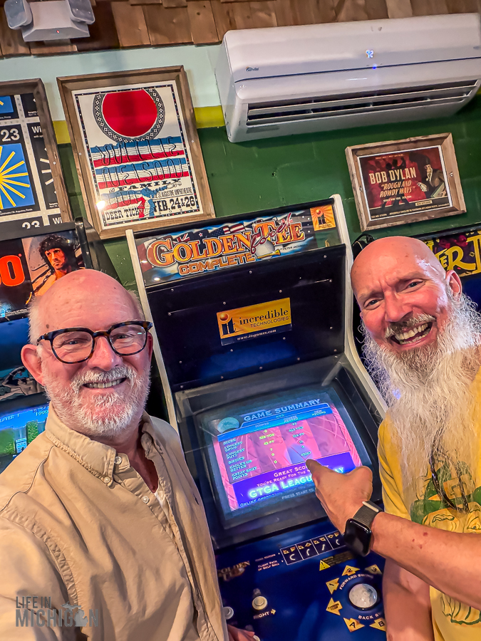 Jacksonville-St-Augustine-FL-2026-115