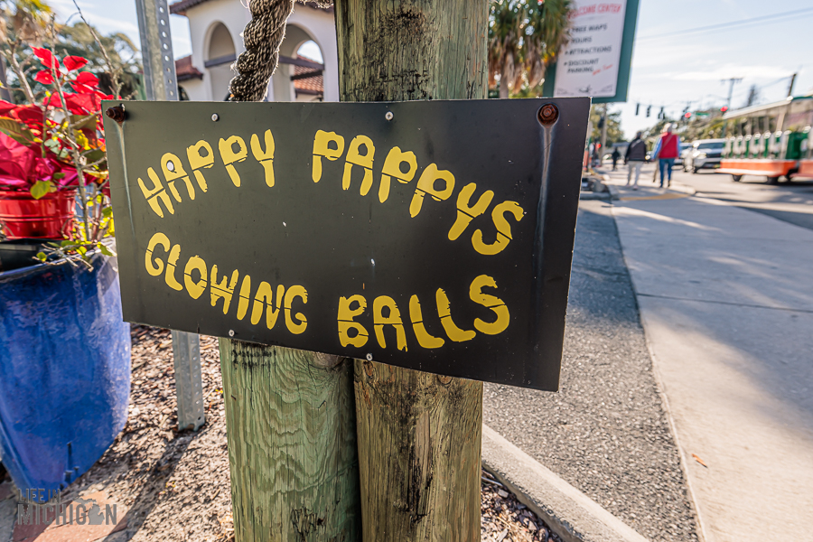 Jacksonville-St-Augustine-FL-2026-20