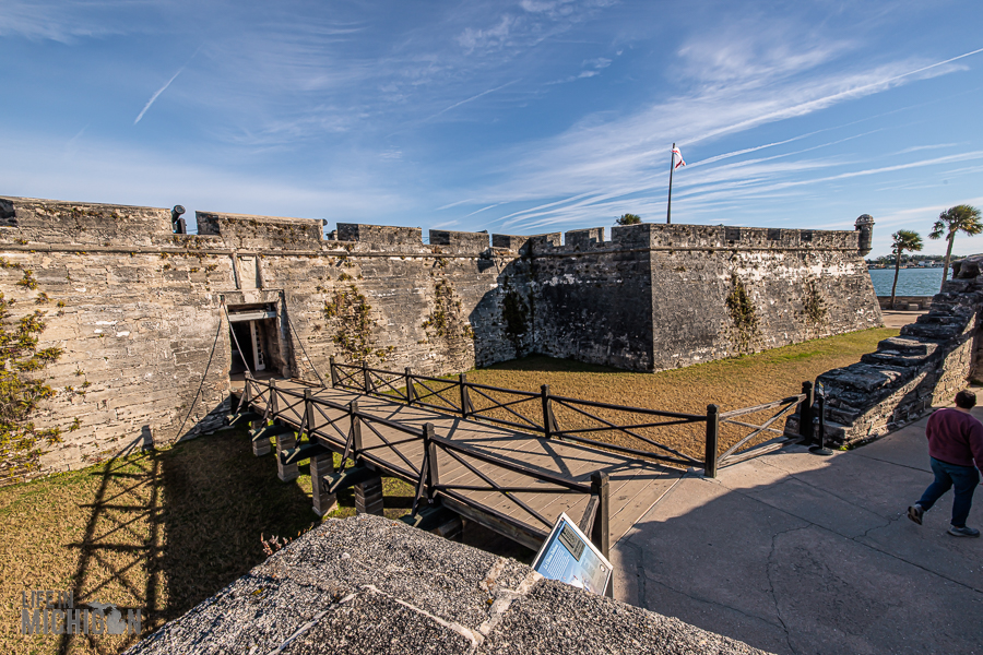 Jacksonville-St-Augustine-FL-2026-24