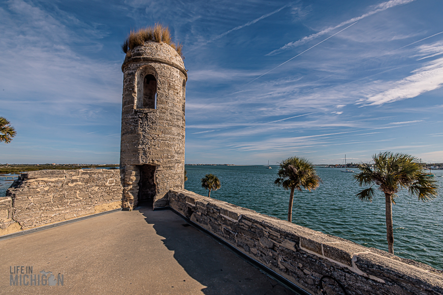 Jacksonville-St-Augustine-FL-2026-35