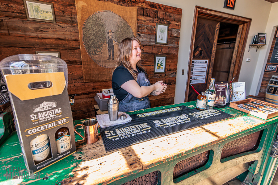 Jacksonville-St-Augustine-FL-2026-61