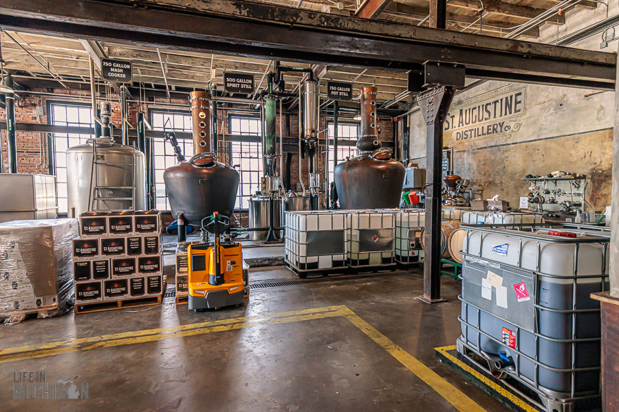 Jacksonville-St-Augustine-FL-2026-63