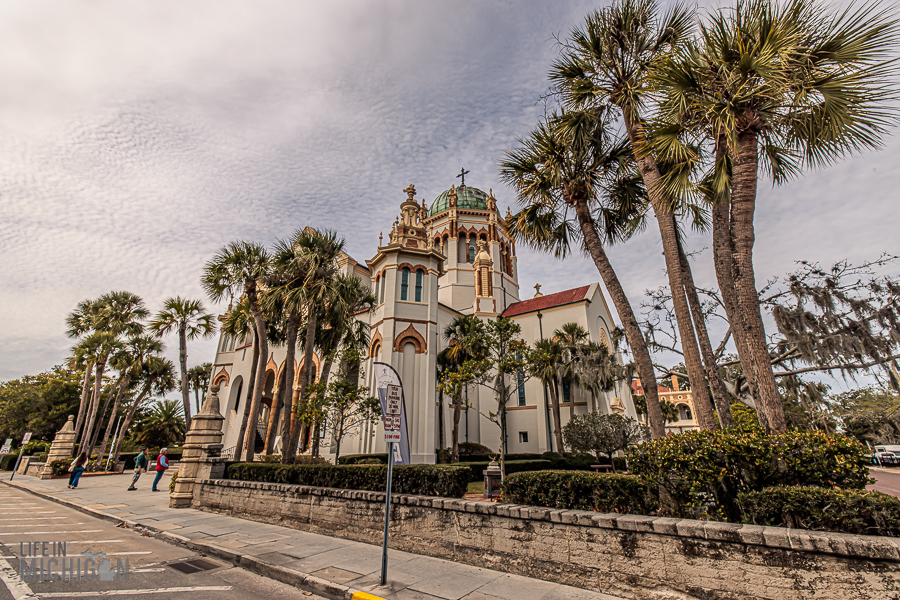 Jacksonville-St-Augustine-FL-2026-67