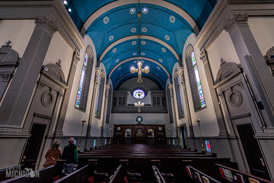 Jacksonville-St-Augustine-FL-2026-72