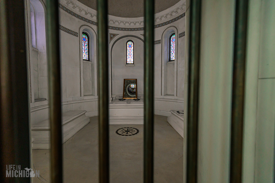 Jacksonville-St-Augustine-FL-2026-78