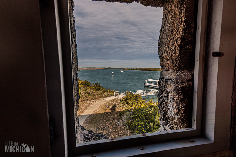 Jacksonville-St-Augustine-FL-2026-86