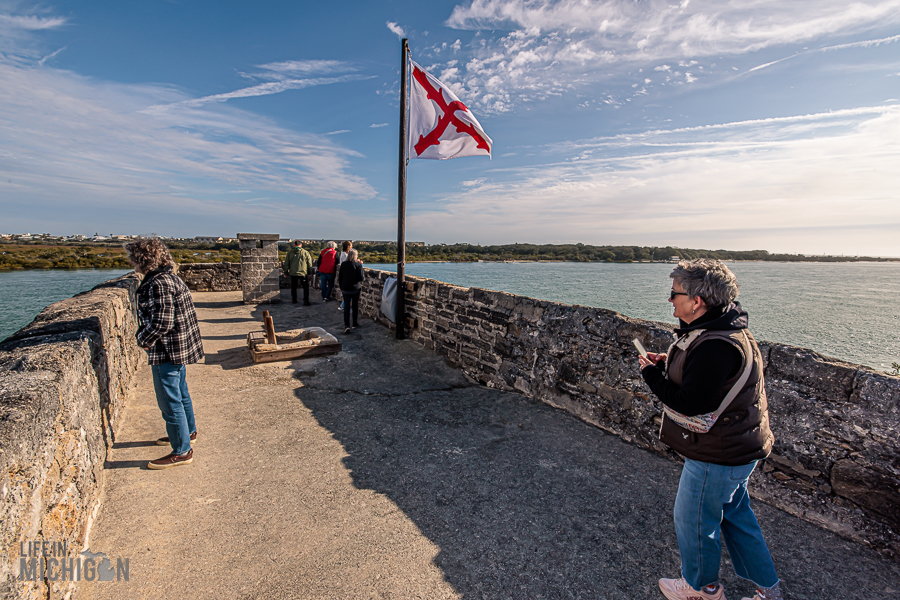 Jacksonville-St-Augustine-FL-2026-88