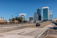 Jacksonville-St-Augustine-FL-2026-10