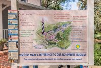 Jacksonville-St-Augustine-FL-2026-100