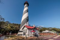 Jacksonville-St-Augustine-FL-2026-101