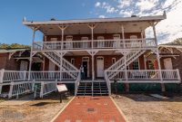 Jacksonville-St-Augustine-FL-2026-102