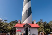 Jacksonville-St-Augustine-FL-2026-103