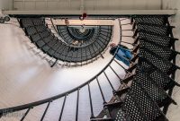 Jacksonville-St-Augustine-FL-2026-104