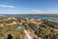 Jacksonville-St-Augustine-FL-2026-106