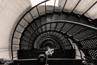 Jacksonville-St-Augustine-FL-2026-107