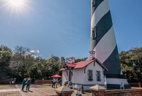 Jacksonville-St-Augustine-FL-2026-108