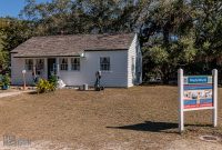 Jacksonville-St-Augustine-FL-2026-109