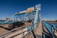 Jacksonville-St-Augustine-FL-2026-11