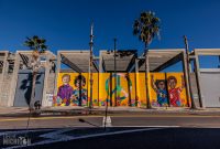 Jacksonville-St-Augustine-FL-2026-12