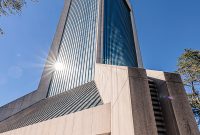 Jacksonville-St-Augustine-FL-2026-13