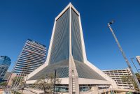 Jacksonville-St-Augustine-FL-2026-14