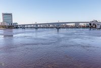 Jacksonville-St-Augustine-FL-2026-15