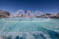 Jacksonville-St-Augustine-FL-2026-16