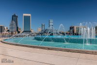 Jacksonville-St-Augustine-FL-2026-17