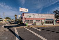 Jacksonville-St-Augustine-FL-2026-18