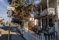 Jacksonville-St-Augustine-FL-2026-19