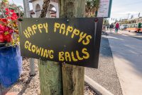 Jacksonville-St-Augustine-FL-2026-20