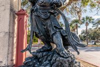 Jacksonville-St-Augustine-FL-2026-21