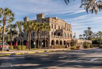 Jacksonville-St-Augustine-FL-2026-22