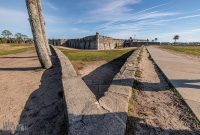 Jacksonville-St-Augustine-FL-2026-23