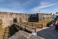 Jacksonville-St-Augustine-FL-2026-24