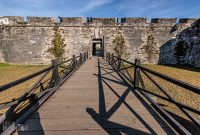 Jacksonville-St-Augustine-FL-2026-25