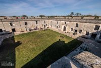Jacksonville-St-Augustine-FL-2026-29