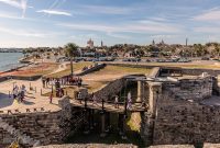 Jacksonville-St-Augustine-FL-2026-32