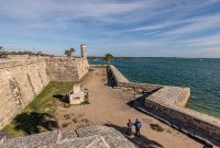 Jacksonville-St-Augustine-FL-2026-33